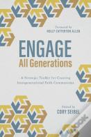 Engage All Generations