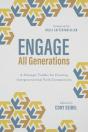 Engage All Generations - Preview