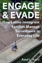 Engage And Evade