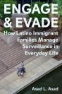 Engage And Evade - Preview
