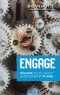 Engage - Preview