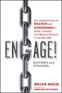 Engage! - Preview