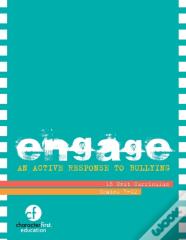 Engage