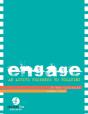 Engage - Preview