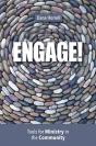 Engage! - Preview