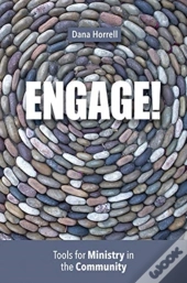 Engage!