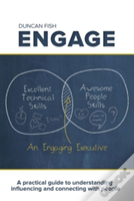 Engage