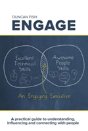 Engage - Preview