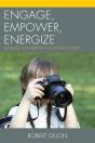 Engage, Empower, Energize - Preview