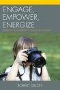 Engage, Empower, Energize - Preview