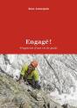 Engagé ! Fragments D'Une Vie De Guide - Preview