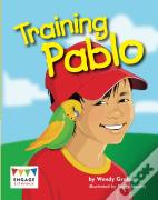 Engage Literacy White Pack A