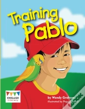 Capa do artigo Engage Literacy White Pack A