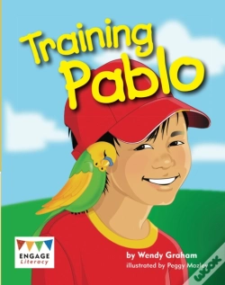 Capa do artigo Engage Literacy White Pack A