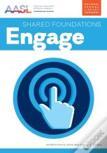 Engage