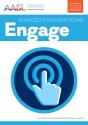 Engage - Preview