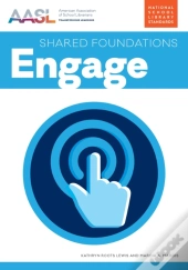 Engage