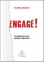 Engagé ! - Preview