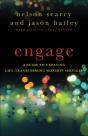 Engage - Preview