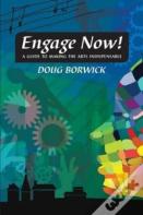 Engage Now!