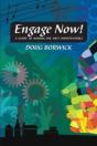 Engage Now! - Preview