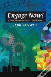 Engage Now!