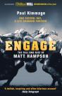 Engage - Preview