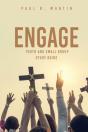 Engage - Preview