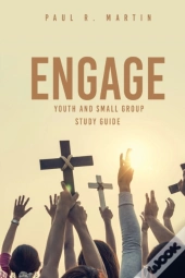 Engage