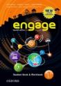 Engage Special Edition 1 Student Pack - Preview