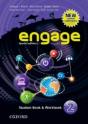 Engage Special Edition 2 Student Pack - Preview