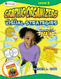 Engage The Brain: Graphic Organizers And Other Visual Strategies, Grade Five - Preview