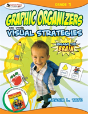 Engage The Brain: Graphic Organizers And Other Visual Strategies, Grade One - Preview