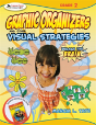 Engage The Brain: Graphic Organizers And Other Visual Strategies, Grade Two - Preview