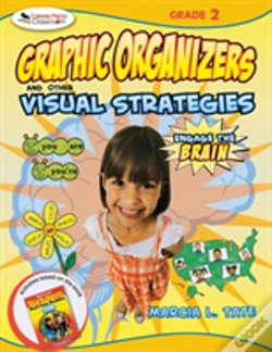 Capa do artigo Engage The Brain: Graphic Organizers And Other Visual Strategies, Grade Two