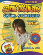 Engage The Brain: Graphic Organizers And Other Visual Strategies, Language Arts, Grades 6â€“8 - Preview