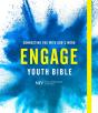 Engage - Preview
