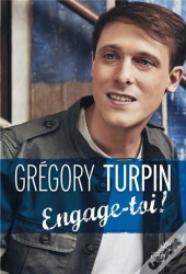 Engage-Toi !