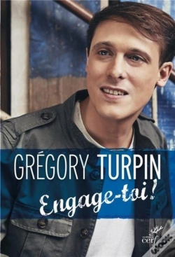 Capa do artigo Engage-Toi !