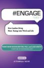 # Engage Tweet Book01 - Preview