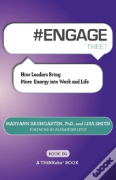 # Engage Tweet Book01