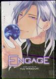 Engage, Vol. 1