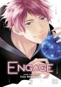 Engage, Vol. 2 - Preview