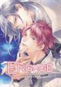 Engage, Vol. 3 - Preview