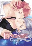 Engage, Vol. 4