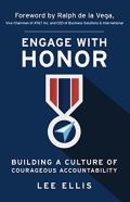 Engage With Honor