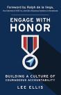 Engage With Honor - Preview
