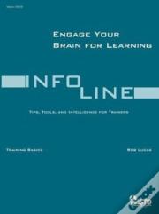 Engage Your Brain For Learning