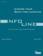 Engage Your Brain For Learning - Preview