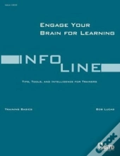 Engage Your Brain For Learning
